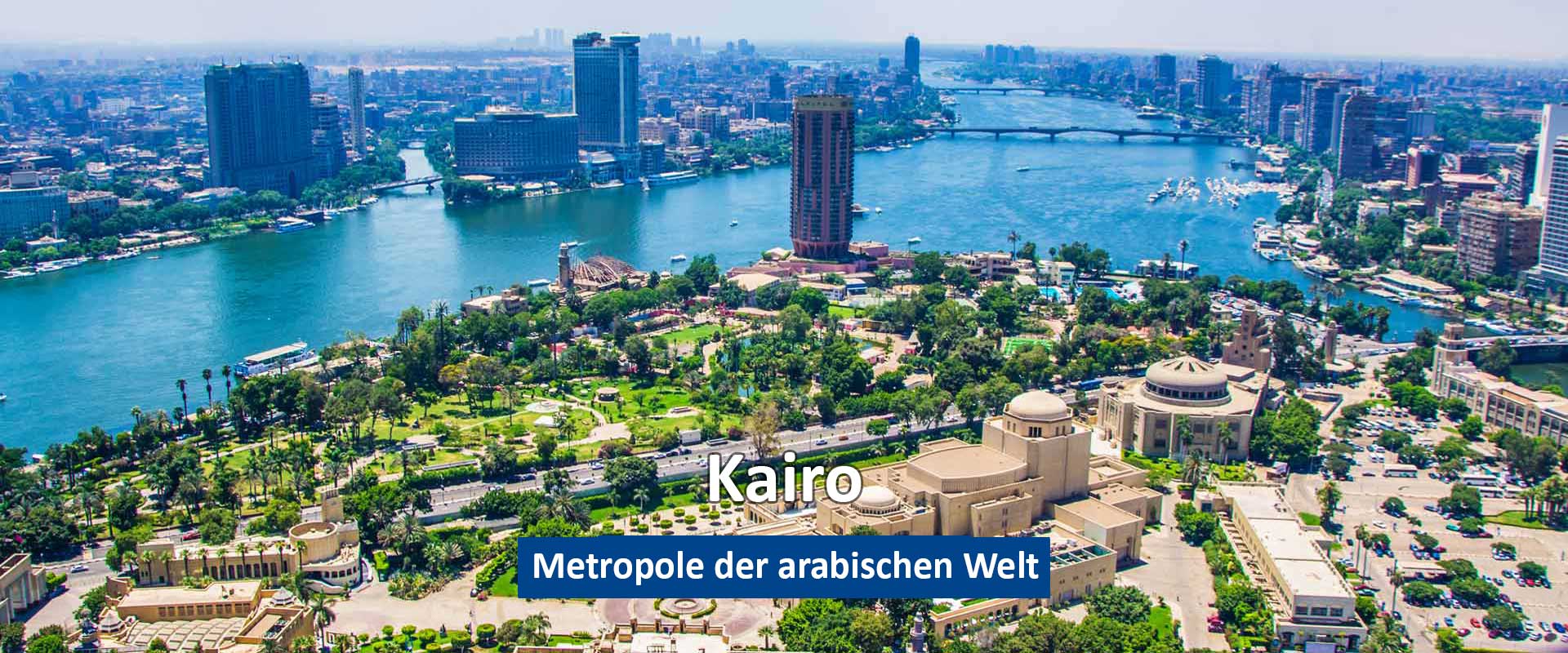 Kairo